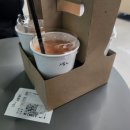 부옥당 | [PT일기/식단일기] PT첫날 후기.. 로우풀리/랫풀다운/원암덤밸/근육통