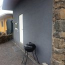 문수동그디 이미지