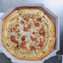 피자샵 기장점 이미지