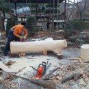 우리 가족이 만드는 우리집 동화 이미지