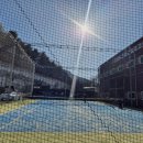 옥포테니스장 이미지