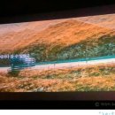 CGV 대학로 5관 이미지