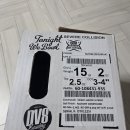 구로-구로-구로-2043 이미지