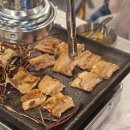 주식회사 뉴트로 이미지