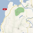 영광 정유재란 열부순절지 이미지