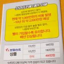 보람관광