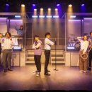 6시 퇴근 이미지