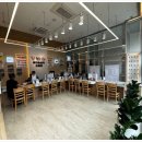 수원-1068 이미지