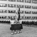 성남바다 이미지