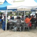 영화초등학교 화덕분교장 이미지