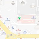 시낭송과 그림책테라피 이미지