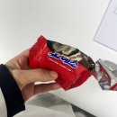 오에쓰 네이버블로그