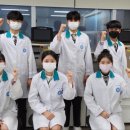 원주의료고등학교 이미지