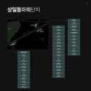 상록꽃화원 이미지