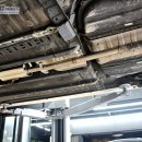 수정정비공업사 이미지