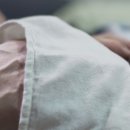 GS25인덕원점 이미지