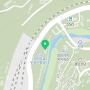 장터식육실비식당 이미지