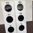 휘경여자고등학교 | 삼대운동 기초부터 제대로 배울 수 있는 곳, 위바디짐 휘경점