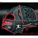 매니악스 이미지