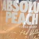 GS25오크밸리골프점 이미지