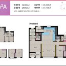 싸인스크린골프연습장 이미지