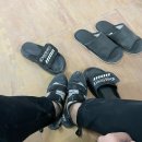 2020 코로나블루 극복하기 이미지