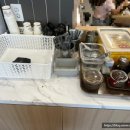 라홍방마라탕지행역점 이미지