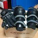 수정-125 이미지