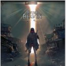 엔터[Enter] | [게임] 니케 이벤트 스토리 -ENTER HEAVEN-감상 후기