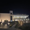 카페온더힐 이미지