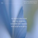 원대로 네이버블로그