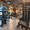 여성전용PT 더스토리짐 이미지