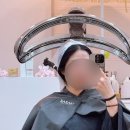 제미보쌈 | 제주시 미용실 외도 제미공헤어 머리에 진심인 이곳 강추