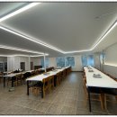 소백산식당 - 수성구 상화로7길 8 | 소백산식당