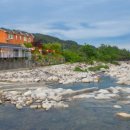 그린밸리펜션 이미지