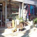 동진세탁소 이미지