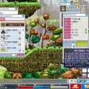 노블레스 이미지