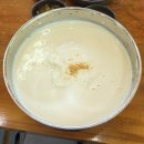 티스테이션일산덕이점 | 많은 파주장단콩 콩국수 일산콩국수맛집 '덕이원조국수 일산본점' 주차🚗 메뉴 가격 솔직후기 [경기/고양]