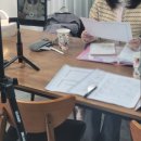 톤앤스피치방송보이스코칭센터 이미지