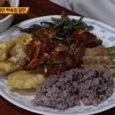 파파하우스 이미지