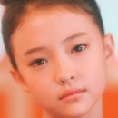 엘라 이미지