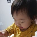 준헤어살롱 이미지