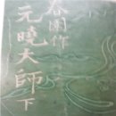 대덕문화사 - 성동구 | 대덕문화사