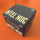 J4005 | 인텔 NUC