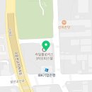제약단지로, 발안공단로2길 이미지