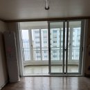 세븐일레븐 광주문흥광명점 | [광주 샷시 교체] 문흥지구 광명아파트, KCC 창호로 실내 온도를 지키는 정석 시공