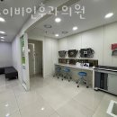 코즈이비인후과의원 이미지