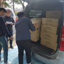 탕정종합사회복지관 이미지