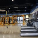 아이엠짐 이미지