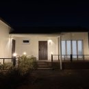 라라보목 이미지